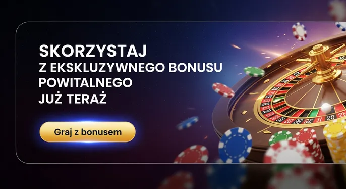 KenHowells Casino
